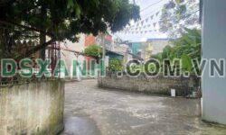 Bán Đất 90m2 Thành phố Việt Trì, Phường Nông Trang, Giá 2.1 Tỷ
