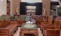 Bán nhà 2 tầng 92.4m² P. Hưng Bình, TP. Vinh. LH: 0985736525