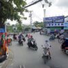 Thạnh Lộc 13 – hình ảnh 1