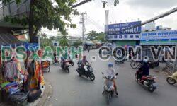 Thạnh Lộc 13 – hình ảnh 1
