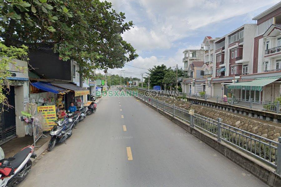 Thạnh Lộc 13 Thạnh Lộc 13 - hình ảnh 2
