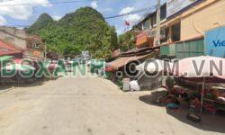 Thị trấn Đồng Mỏ – hình ảnh 1