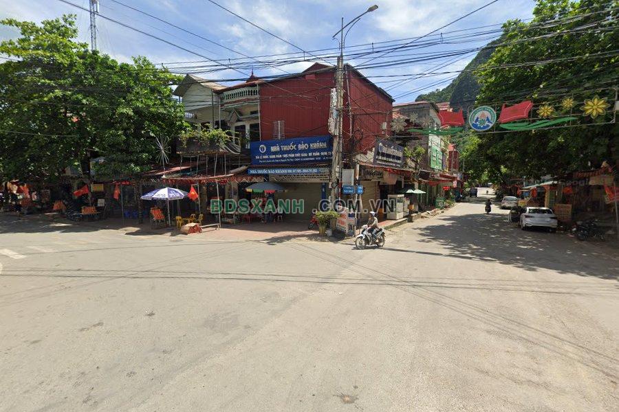 Thị trấn Đồng Mỏ - hình ảnh 3