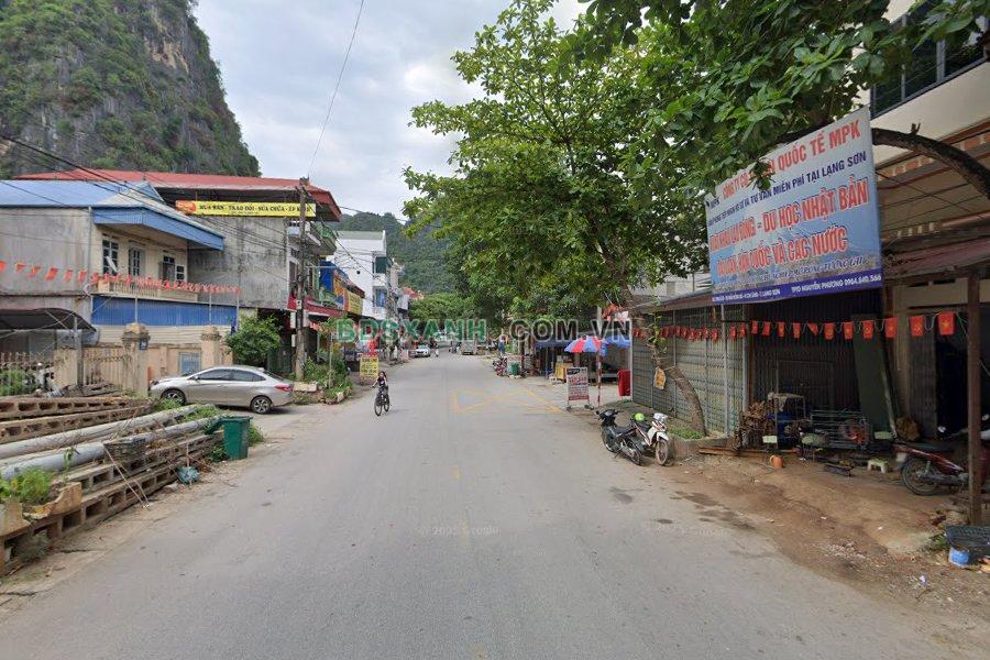 Thị trấn Đồng Mỏ - hình ảnh 4