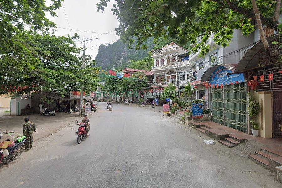 Thị trấn Đồng Mỏ - hình ảnh 5