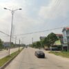 Thị trấn Gia Khánh – hình ảnh 1