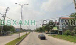 Thị trấn Gia Khánh – hình ảnh 1