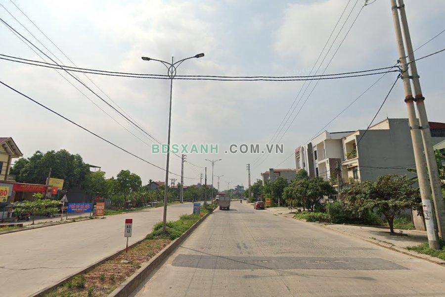 Thị trấn Gia Khánh Thị trấn Gia Khánh - hình ảnh 2
