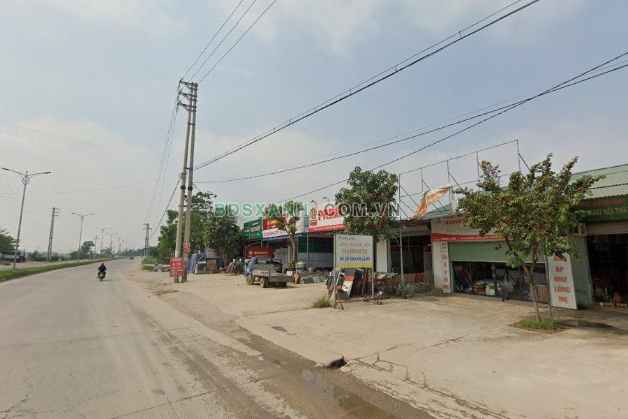 Thị trấn Gia Khánh Thị trấn Gia Khánh - hình ảnh 5