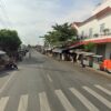 Thị trấn Trần Đề – hình ảnh 1