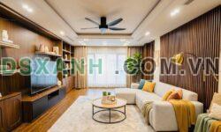 Bán Nhà Đẹp 48m² Quận Tây Hồ, P. Xuân La, Hơn 10 Tỷ, 7 Tầng Thang Máy Ô Tô