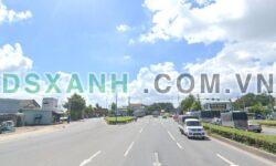 Tân Bình – hình ảnh 1