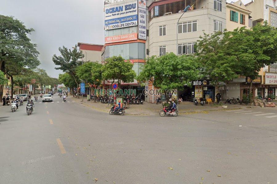 Trâu Quỳ - hình ảnh 2
