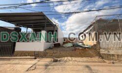 Bán 104m2 đất TĐC Bầu Gáo, TT. Diên Khánh, H. Diên Khánh 1.55 tỷ