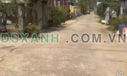 Bán Đất 91m2, Huyện Long Thành, Xã Bình Sơn, Long Thành, Đồng Nai Giá 1 tỷ X