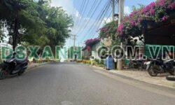 Bán đất Xã Tây Hoà, Huyện Trảng Bom 156m², giá 1 tỷ 250 triệu
