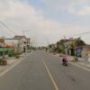Vân Tra – hình ảnh 1