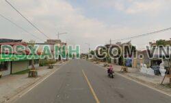 Vân Tra – hình ảnh 1