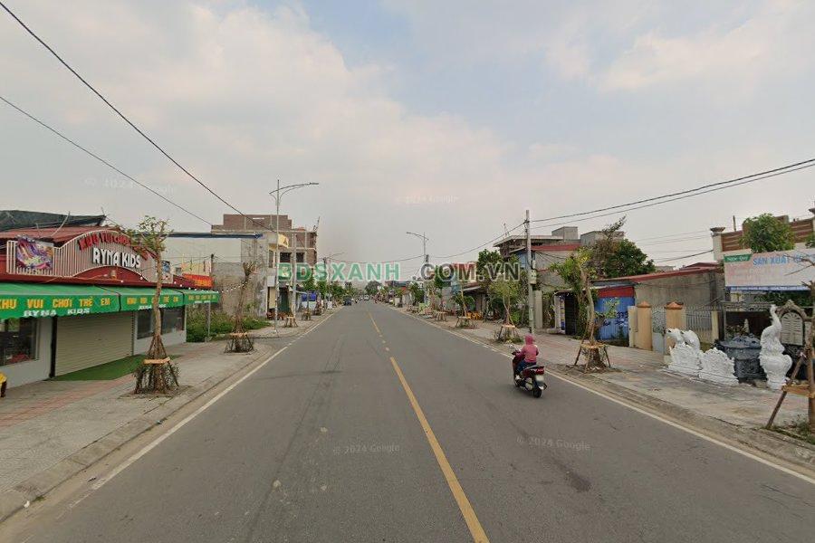 Vân Tra - hình ảnh 1