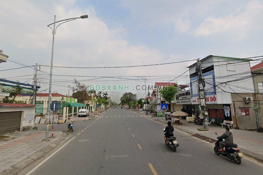 Vân Tra - hình ảnh 2