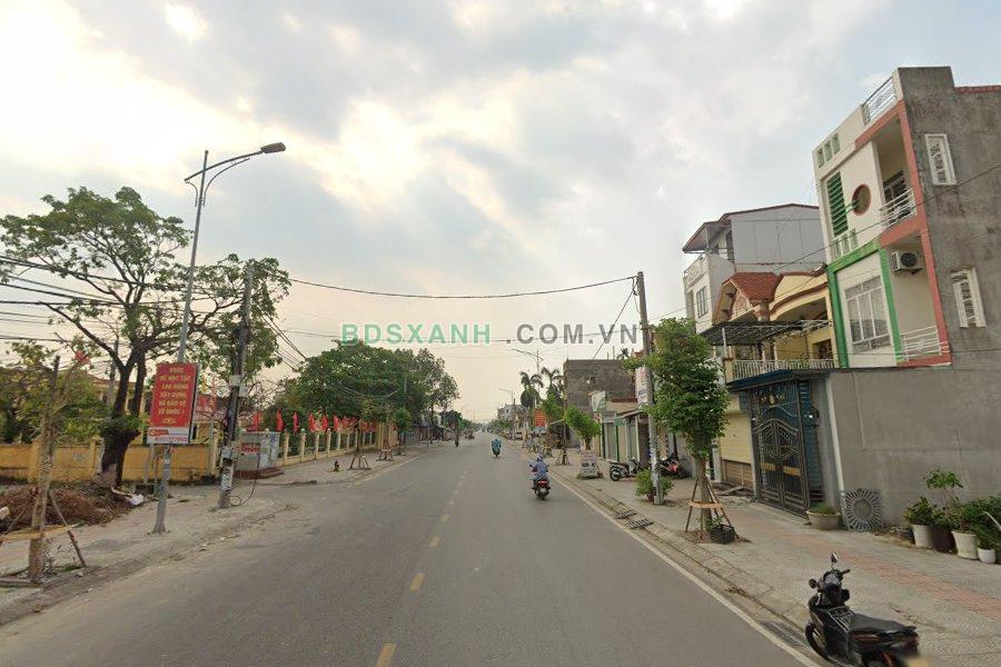 Vân Tra - hình ảnh 4