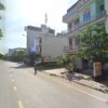 Tiên Xá – hình ảnh 1