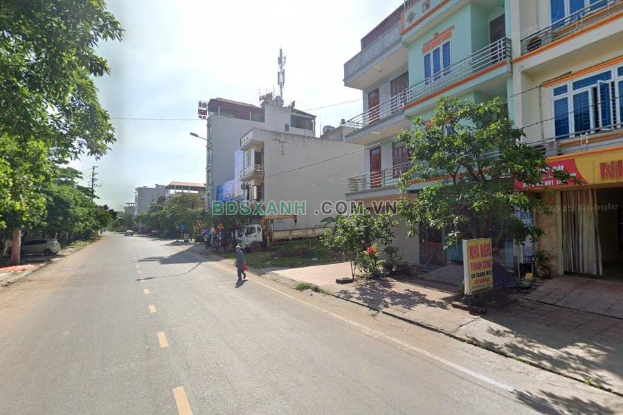 Tiên Xá - hình ảnh 1