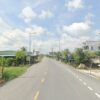 Xã Bình Xuân – hình ảnh 1