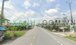 Xã Bình Xuân – hình ảnh 1