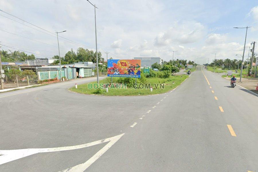Xã Bình Xuân - hình ảnh 5