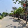 Xã Đại Áng – hình ảnh 1