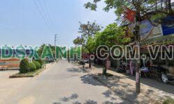 Xã Đại Áng – hình ảnh 1