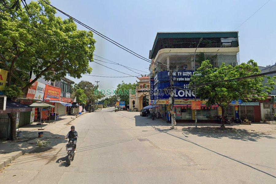 Xã Đại Áng - hình ảnh 2