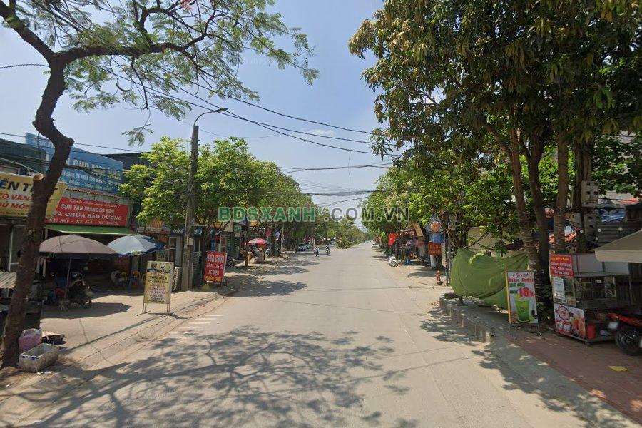 Xã Đại Áng - hình ảnh 3