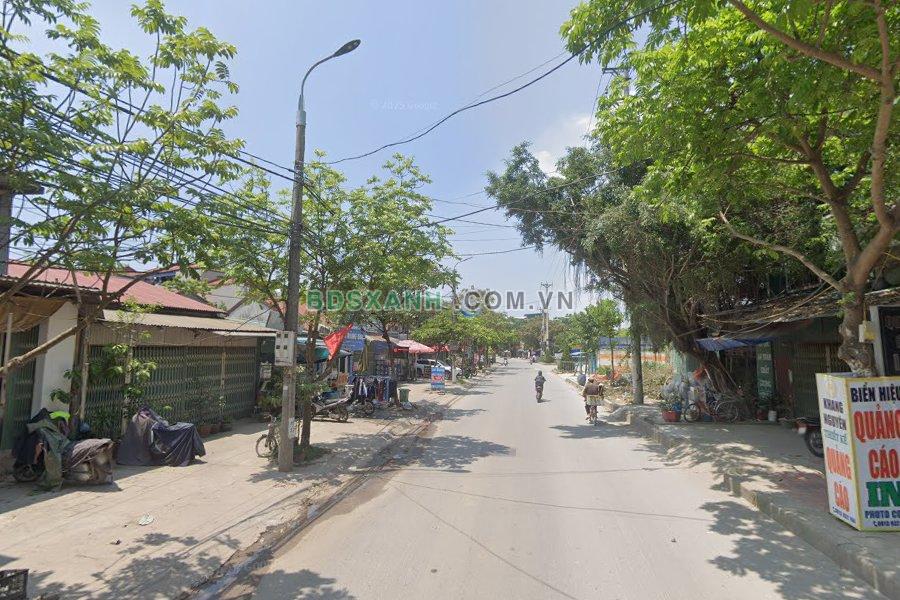 Xã Đại Áng - hình ảnh 4