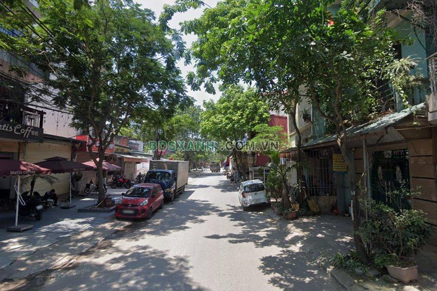 Xã Đại Áng - hình ảnh 5
