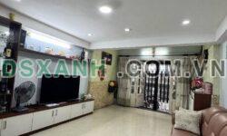 Bán Nhà Phường Tân Quý, Quận Tân Phú, Ngang 4m, 5 Tầng, 7.x Tỷ