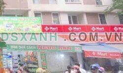 Bán nhà 90m² Mặt Chợ, Phường An Hưng, Quận Hà Đông, 30 tỷ