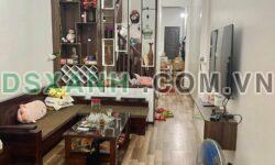 Bán nhà Kim Hoa, P. Kim Hoa, Tp. Lào Cai 44m² chỉ 2.7 Tỷ