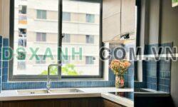 Bán Căn Hộ 60m² Phường Phước Long, TP Nha Trang 2.69 Tỷ Sổ Hồng