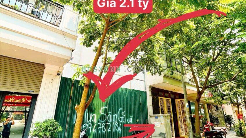 Bán Đất 50m² Phường Long Phước, Thành phố Thủ Đức, giá 2.1 Tỷ