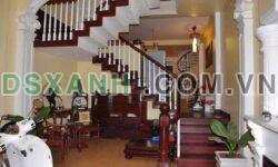 Bán Nhà 86m2, Phường Trấn Biên, TP Biên Hòa, 4.6 Tỷ