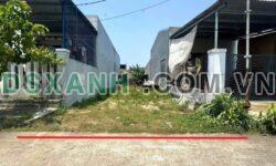 Bán đất 200m2 Phường An Phú, TP Thuận An (gần VSIP) 1.5 Tỷ