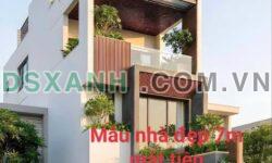Bán Đất Ngô Kiến Thần, P. Hội Hợp, TP Vĩnh Yên 98m2, 2.6 Tỷ