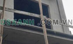 Bán Nhà Phường Lãm Hà, Quận Kiến An, 45m2, Giá 1.85 Tỷ