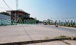 Bán đất Xã Hiến Sơn, Huyện Đô Lương 200m², giá 4 tỷ xx