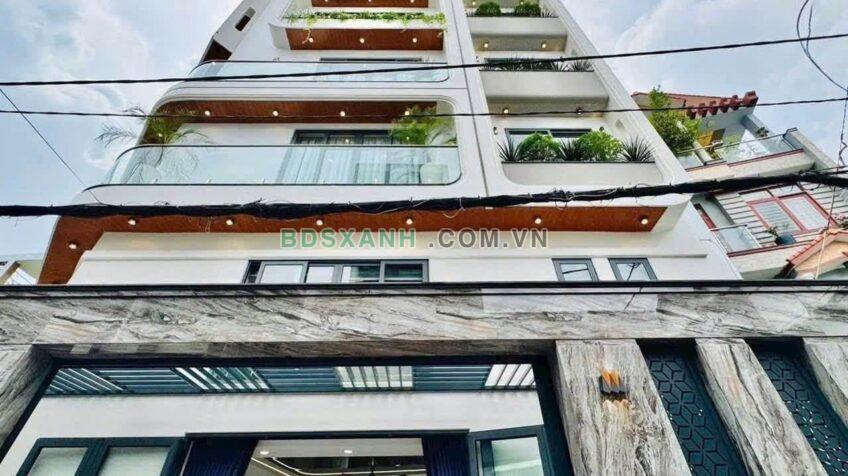 elfbar elfa kaufen Bán nhà gò vấp giá rẻ chính chủ dưới 4, 5 tỷ - Mua bán nhà đất gò vấp main image 0