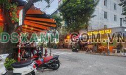 Bán nhà Lê Quang Đạo, P. Mỹ An, Q.Ngũ Hành Sơn, 165m², 4X Tỷ