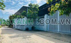 Bán 478m2 đất vườn Xã Suối Tiên, H. Diên Khánh, 1.195 tỷ