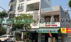 Bán đất Đoàn Khuê, P. Khuê Mỹ, Q. Ngũ Hành Sơn – 110m², 11.x Tỷ